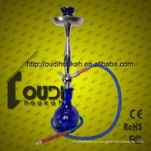 Starbuzz Vidrio de narguile Vidrio de narguile Dubai Al Fakher